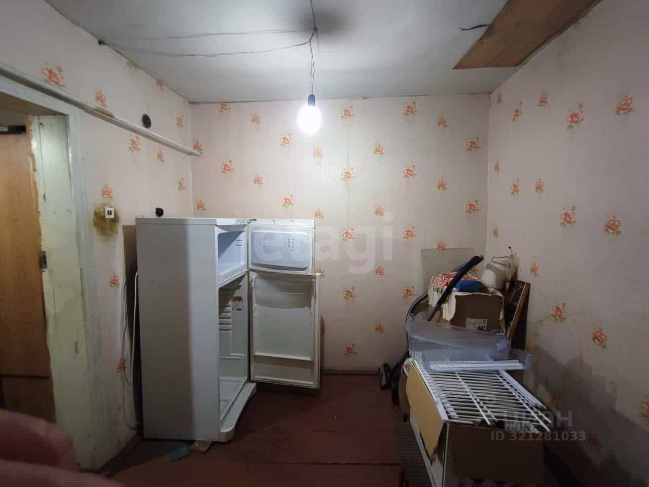 Россия, Кострома, 3-й Речной проезд, 40, фото 8