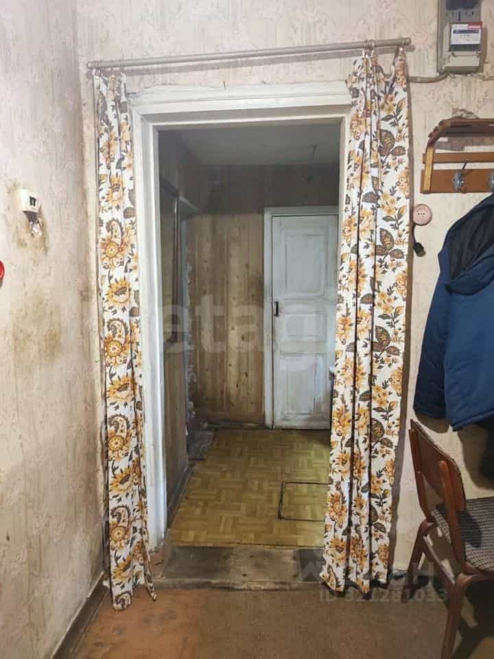 Россия, Кострома, 3-й Речной проезд, 40, фото 15