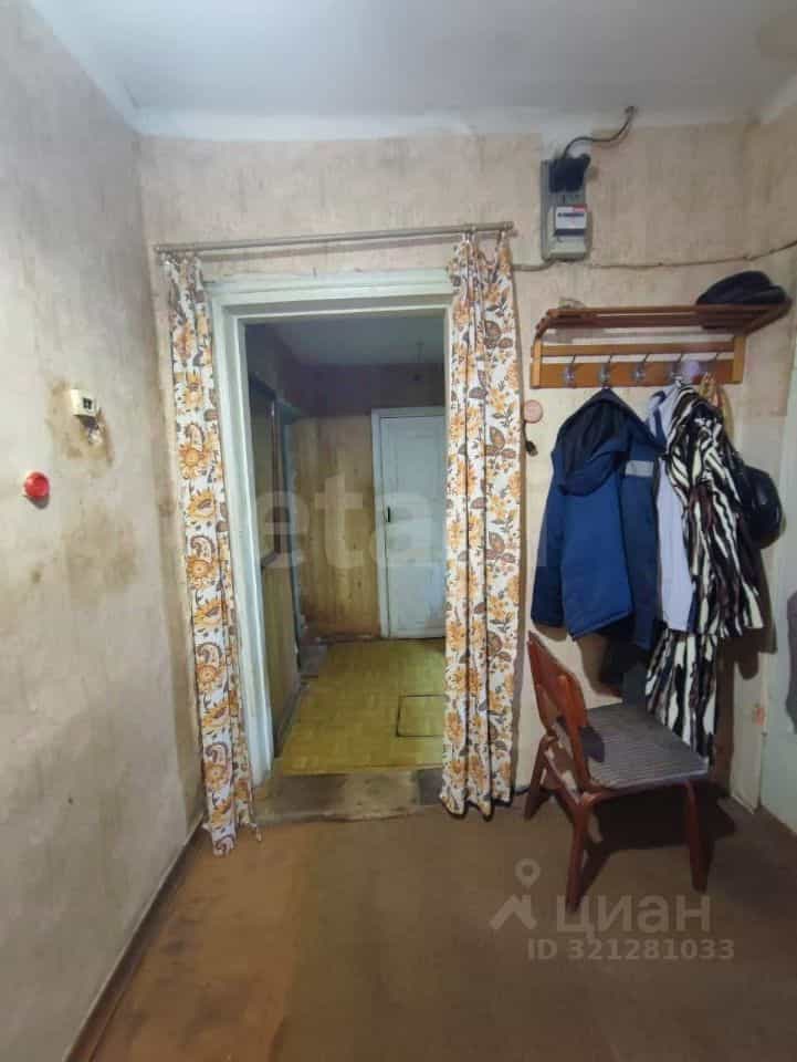 Россия, Кострома, 3-й Речной проезд, 40, фото 16
