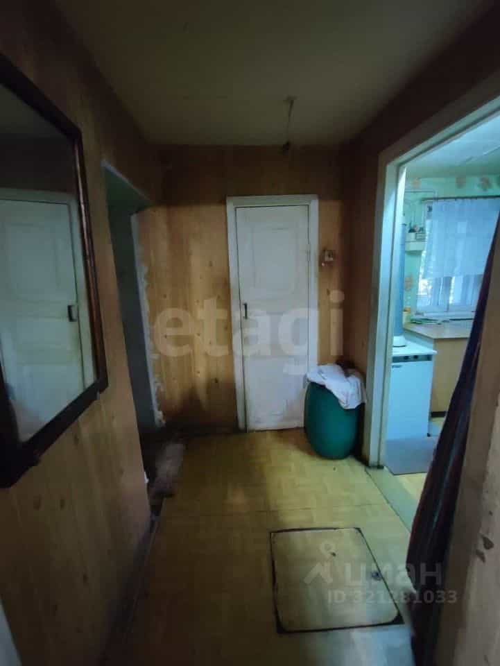 Россия, Кострома, 3-й Речной проезд, 40, фото 17