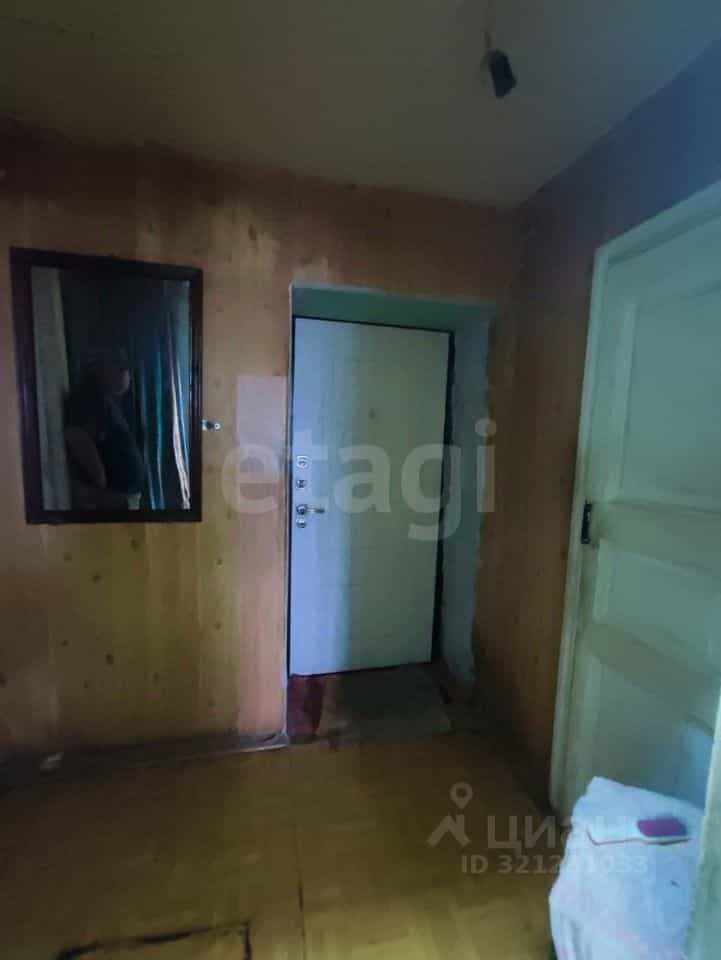 Россия, Кострома, 3-й Речной проезд, 40, фото 18