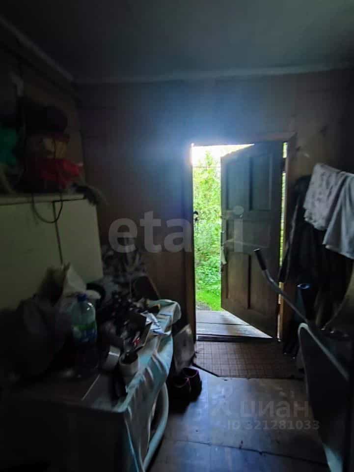 Россия, Кострома, 3-й Речной проезд, 40, фото 24