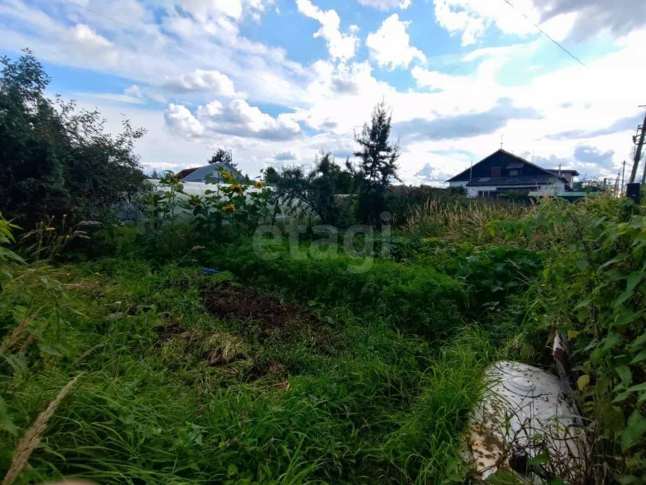 Россия, Кострома, 3-й Речной проезд, 40, фото 28