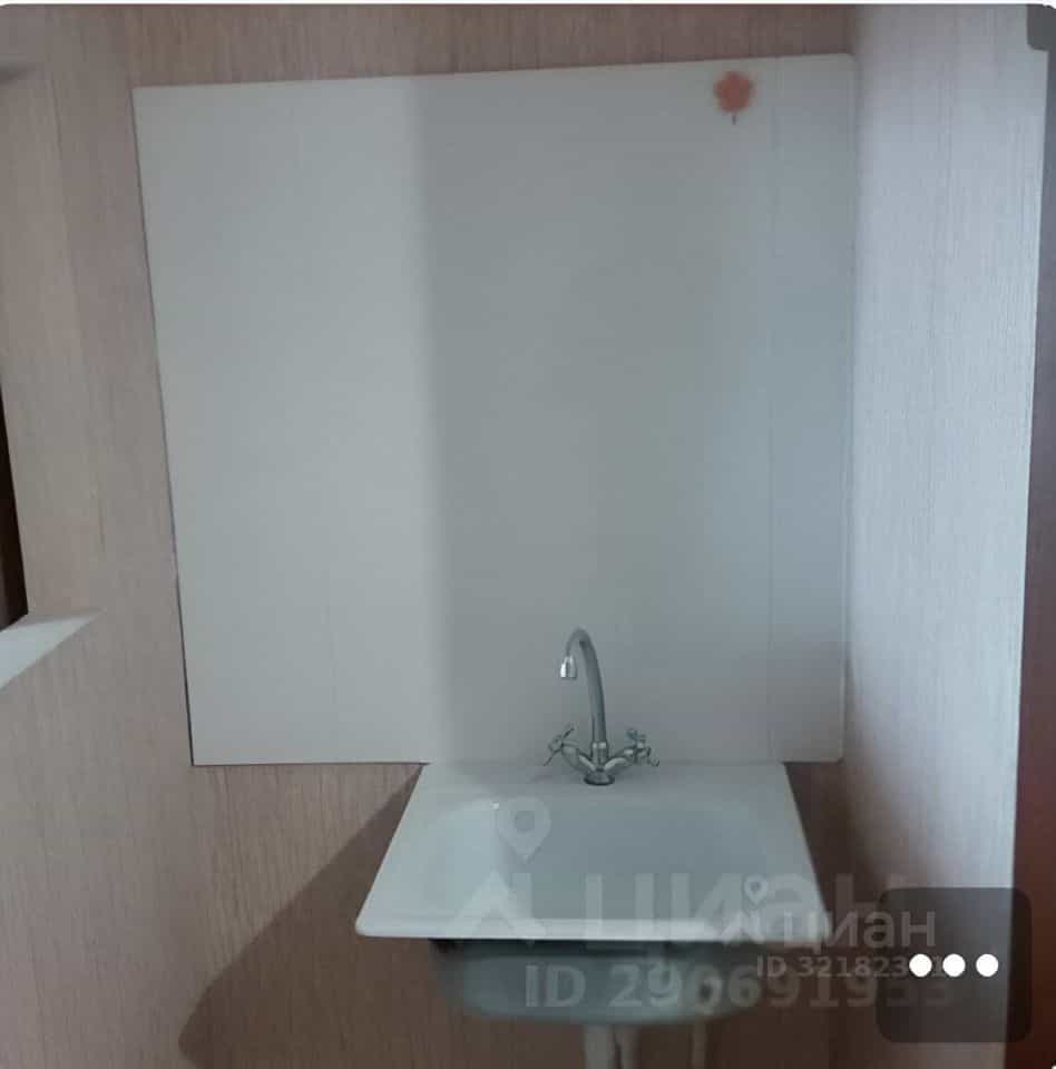 Россия, Республика Мордовия, Саранск, улица Гагарина, 90к1, фото 7