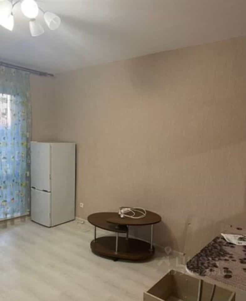 Россия, Республика Мордовия, Саранск, улица Гагарина, 90к1, фото 11