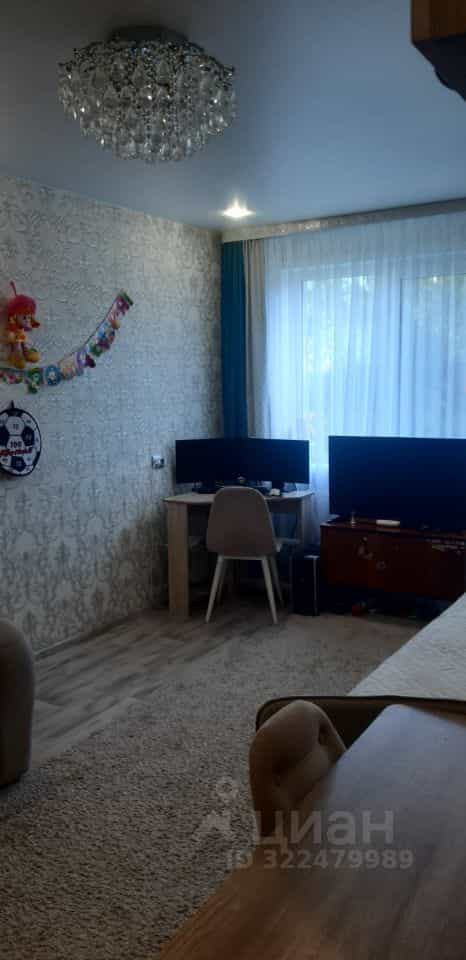 Россия, Республика Мордовия, Саранск, бульвар Эрьзи, 6, фото 9
