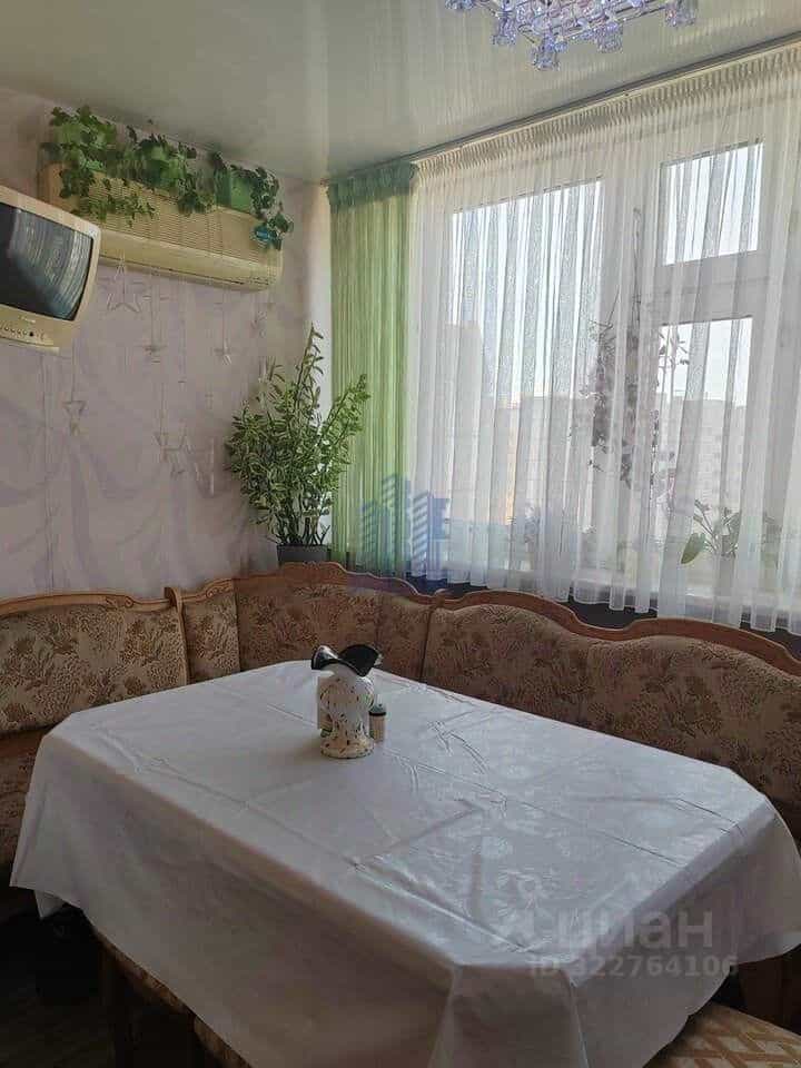 Россия, Чувашская Республика — Чувашия, Новочебоксарск, Советская улица, 51, фото 6