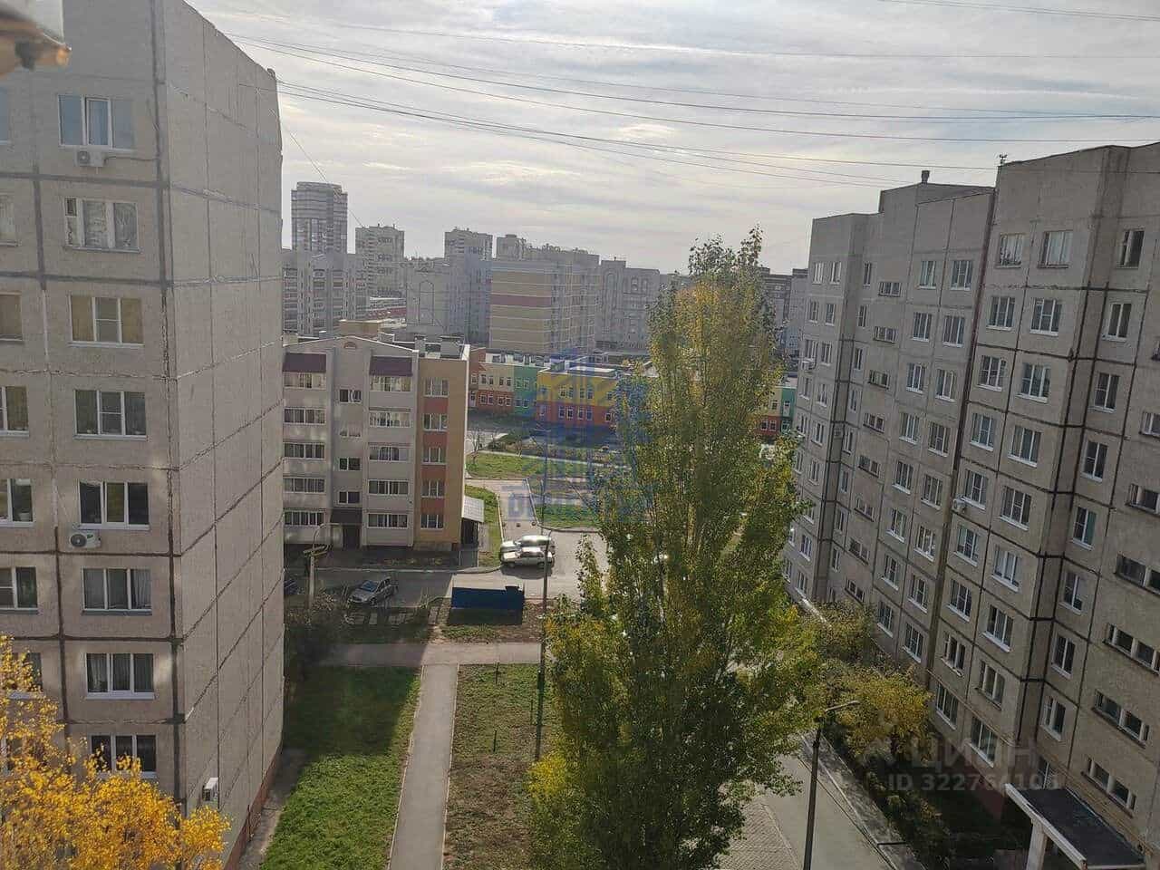 Россия, Чувашская Республика — Чувашия, Новочебоксарск, Советская улица, 51, фото 37