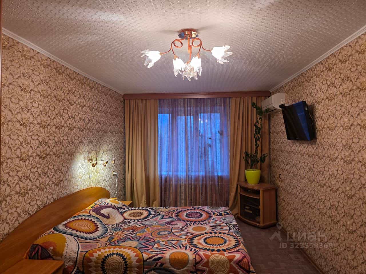 Россия, Республика Коми, Сыктывкар, Октябрьский проспект, 118/1, фото 32