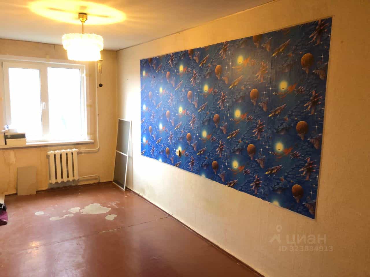 Россия, Псков, Инженерная улица, 12, фото 8