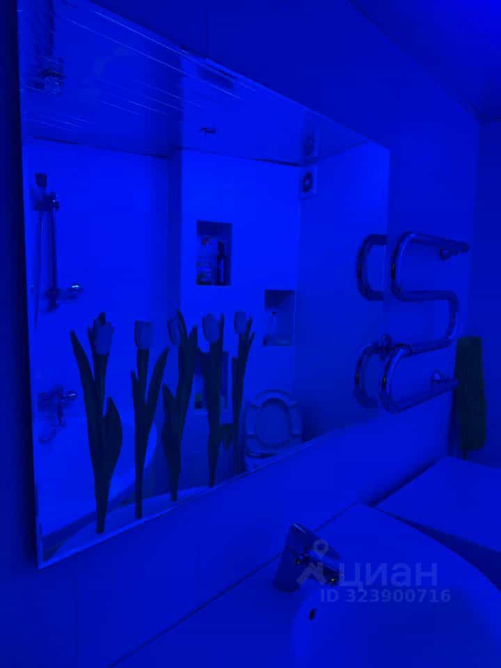 Россия, Чувашская Республика — Чувашия, Чебоксары, улица Юрия Гагарина, 33, фото 33