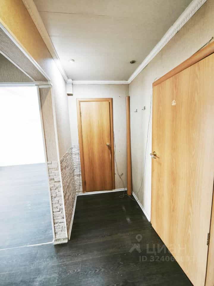 Россия, Республика Бурятия, Улан-Удэ, 102-й микрорайон, улица Ринчино, 9, фото 20