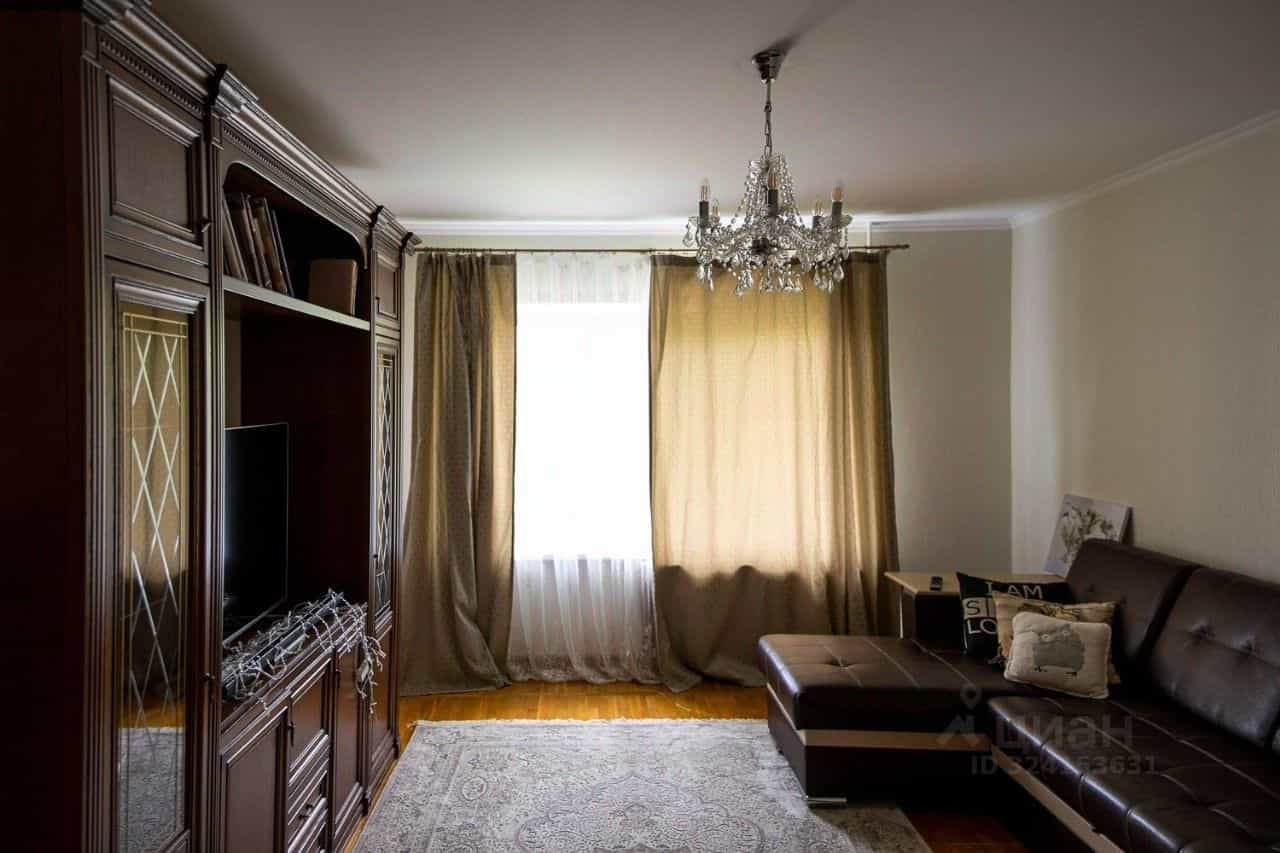 Россия, Республика Мордовия, Саранск, улица Богдана Хмельницкого, 66, фото 9