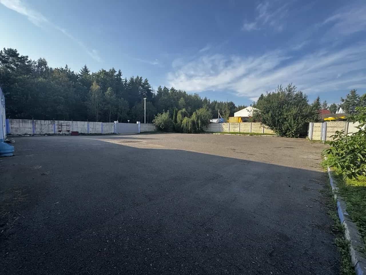 Беларусь, Минский район, агрогородок Колодищи, Интернациональная улица, 7, фото 2