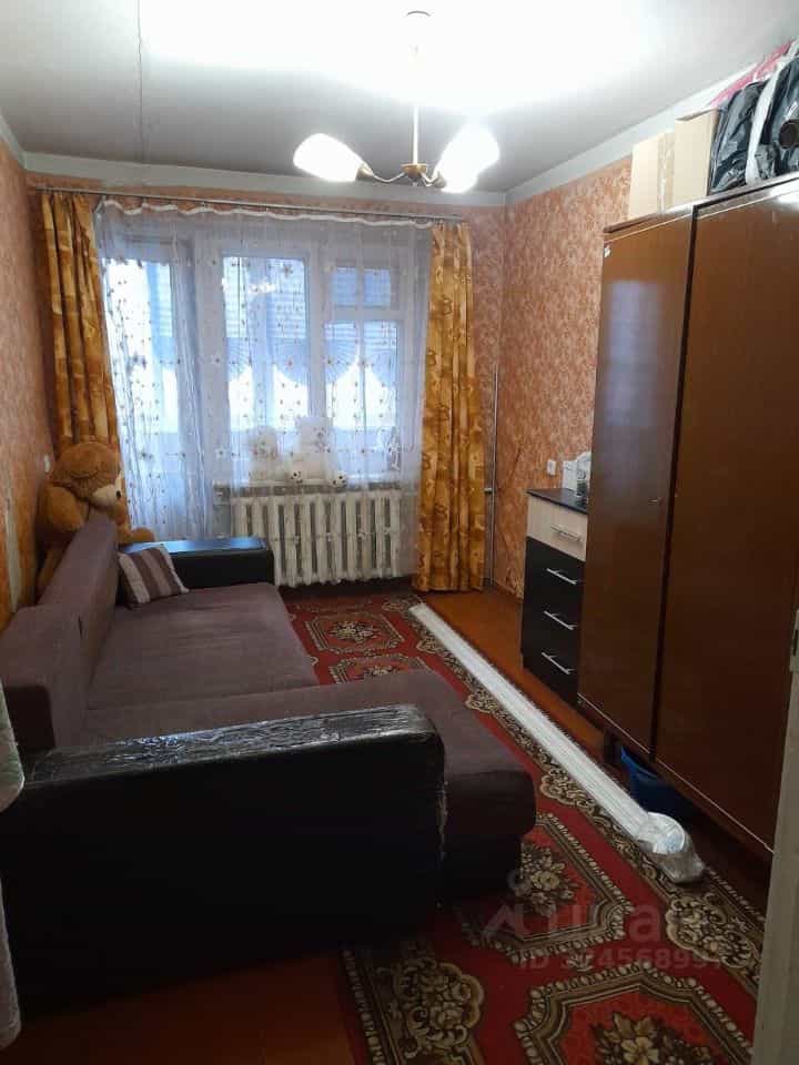Россия, Великий Новгород, улица Белова, 5, фото 3