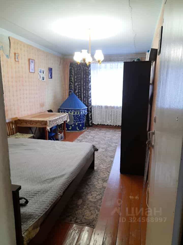 Россия, Великий Новгород, улица Белова, 5, фото 4