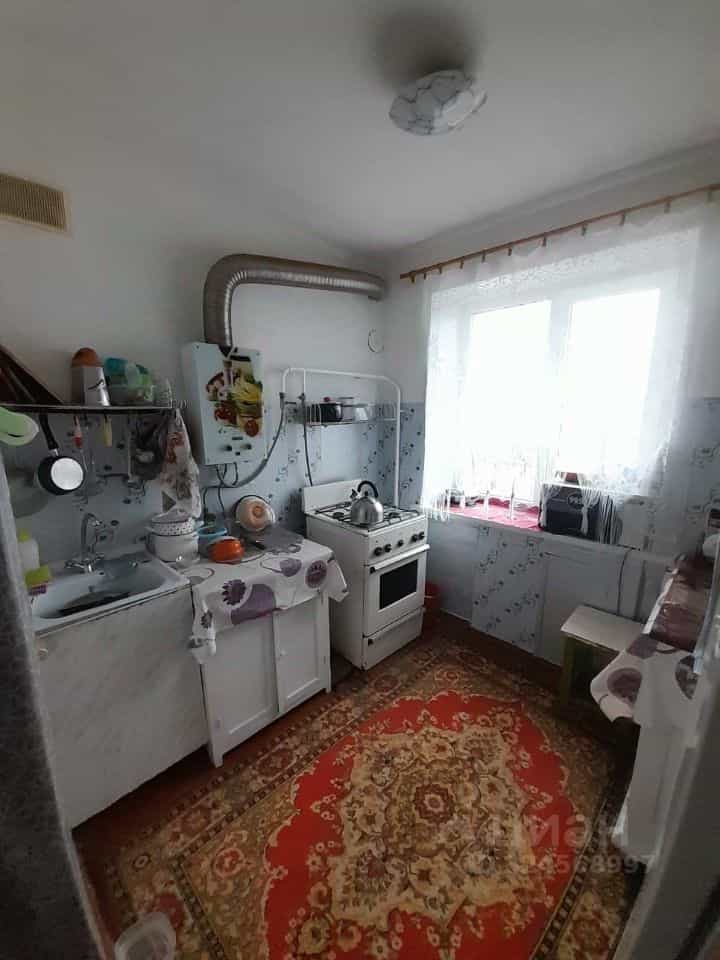 Россия, Великий Новгород, улица Белова, 5, фото 5