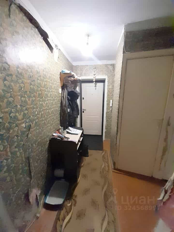 Россия, Великий Новгород, улица Белова, 5, фото 6