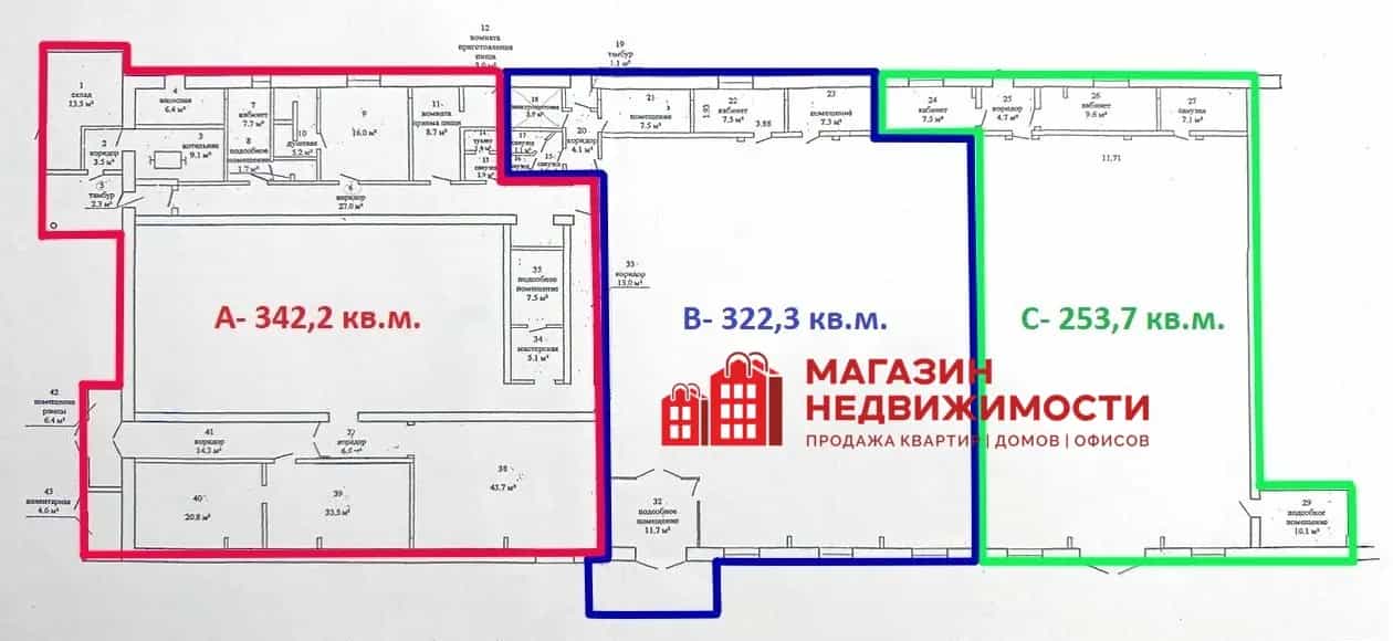 Беларусь, Гродненский район, Путришковский сельсовет, 14, фото 7
