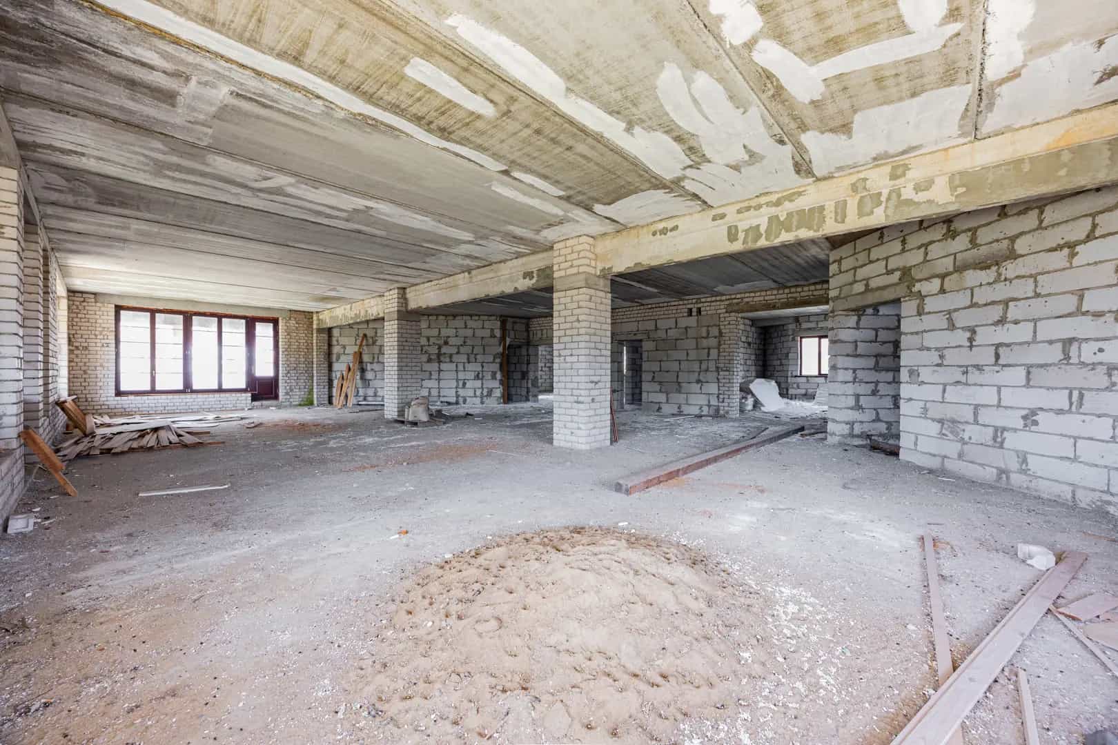 Беларусь, Минская область, Старые Дороги, улица Володарского, 15А, фото 11