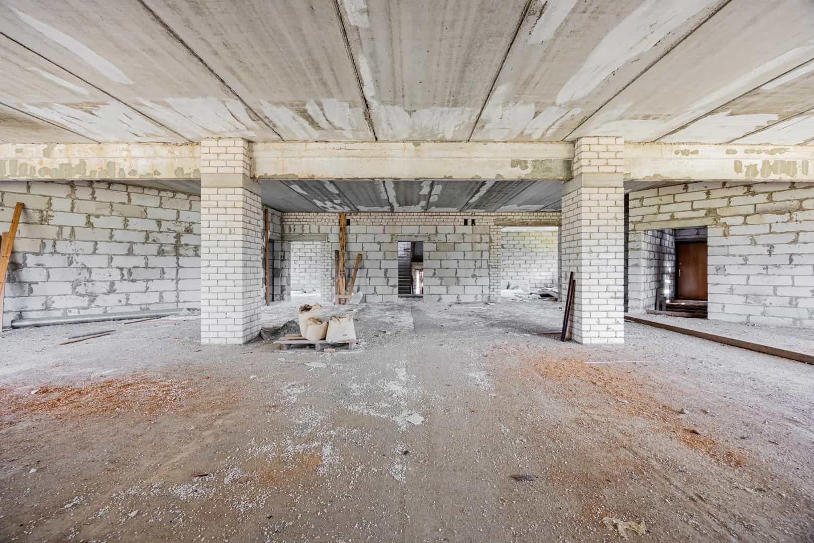 Беларусь, Минская область, Старые Дороги, улица Володарского, 15А, фото 13