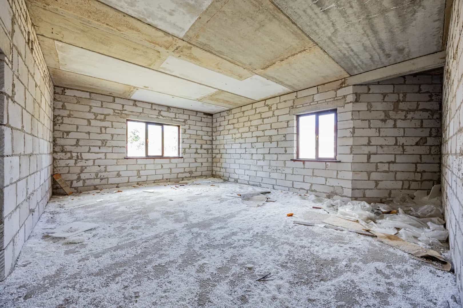 Беларусь, Минская область, Старые Дороги, улица Володарского, 15А, фото 14