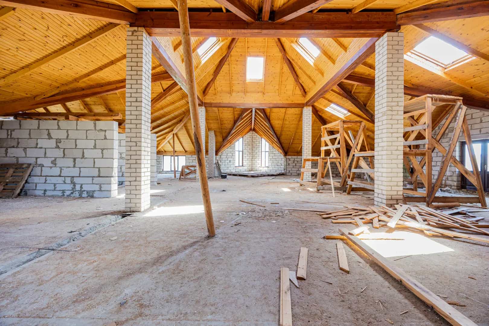Беларусь, Минская область, Старые Дороги, улица Володарского, 15А, фото 17