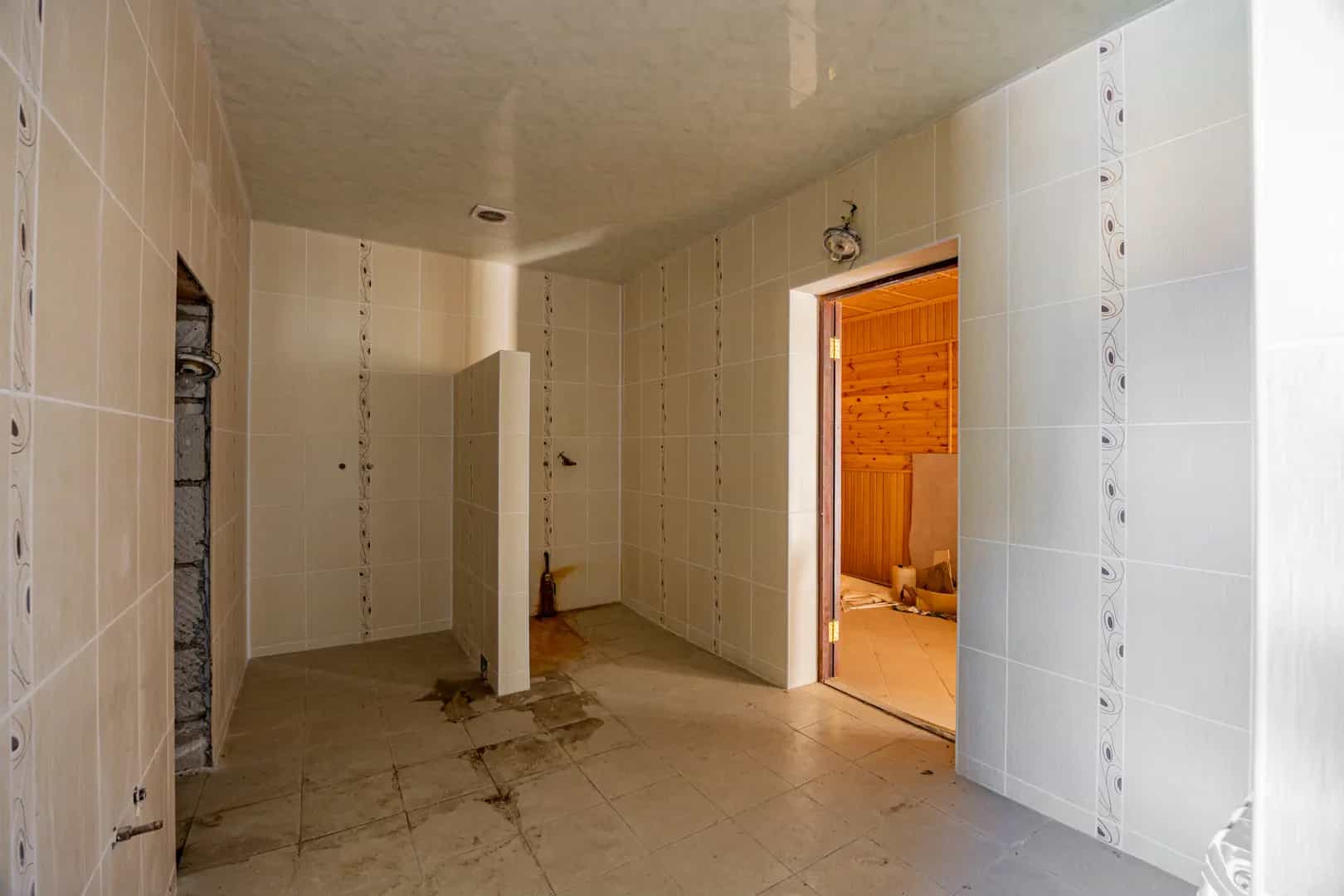 Беларусь, Минская область, Старые Дороги, улица Володарского, 15А, фото 19