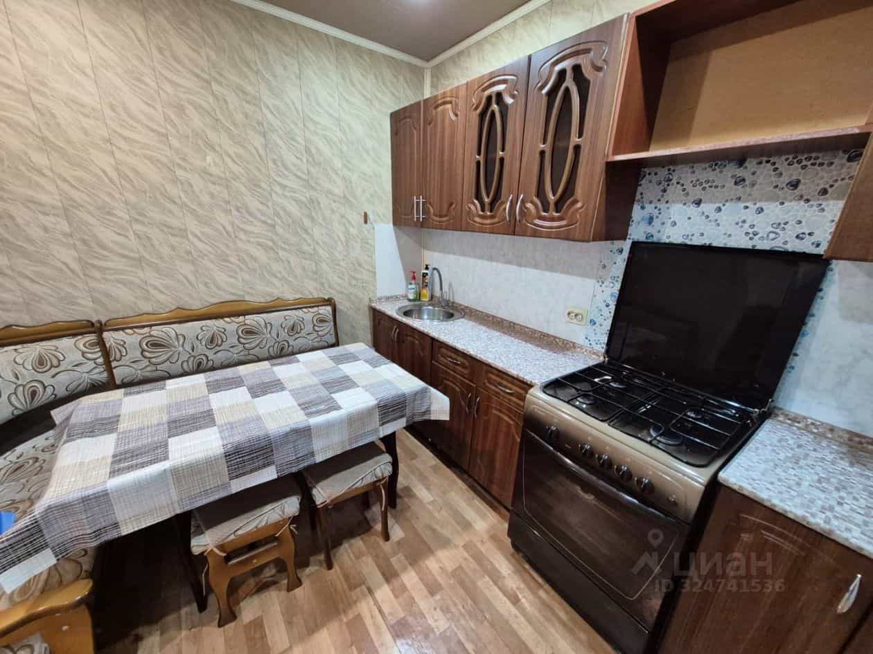 Россия, Республика Северная Осетия — Алания, Владикавказ, Весенняя улица, 4, фото 6