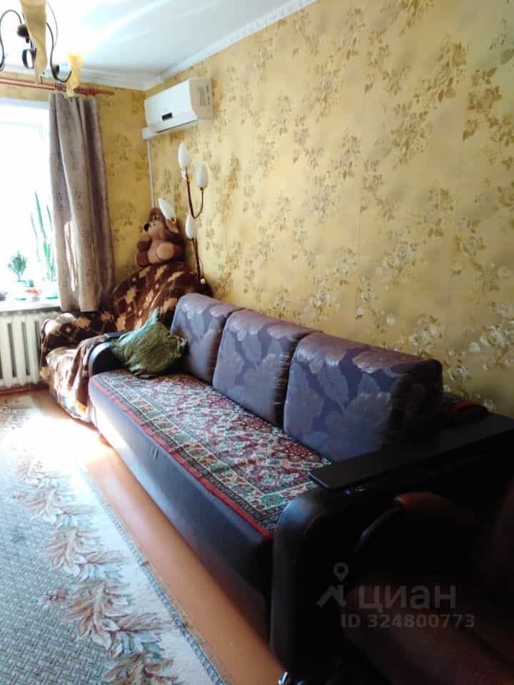 Россия, Тамбовская область, Мичуринск, Парковая улица, 90, фото 2