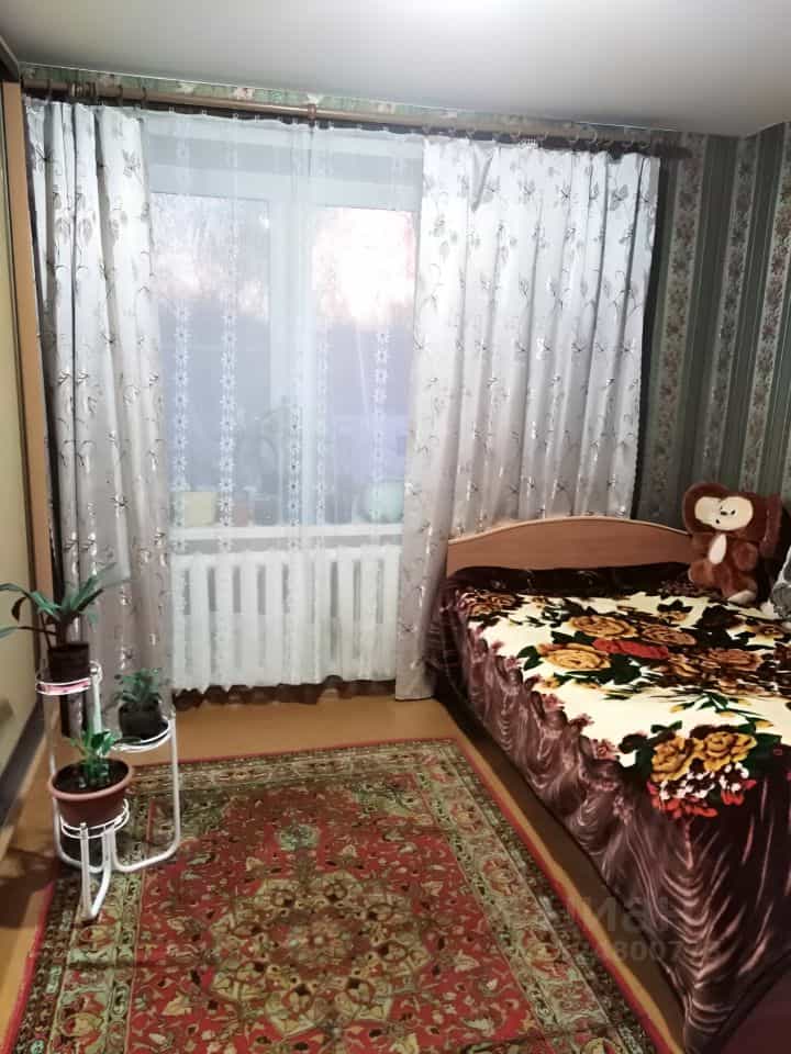 Россия, Тамбовская область, Мичуринск, Парковая улица, 90, фото 3