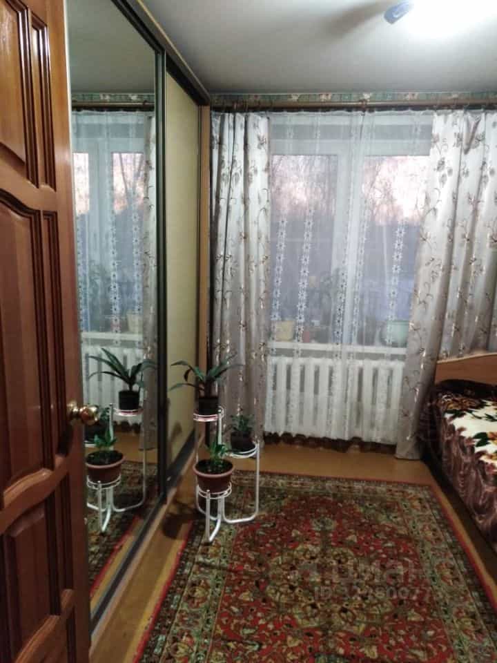 Россия, Тамбовская область, Мичуринск, Парковая улица, 90, фото 6