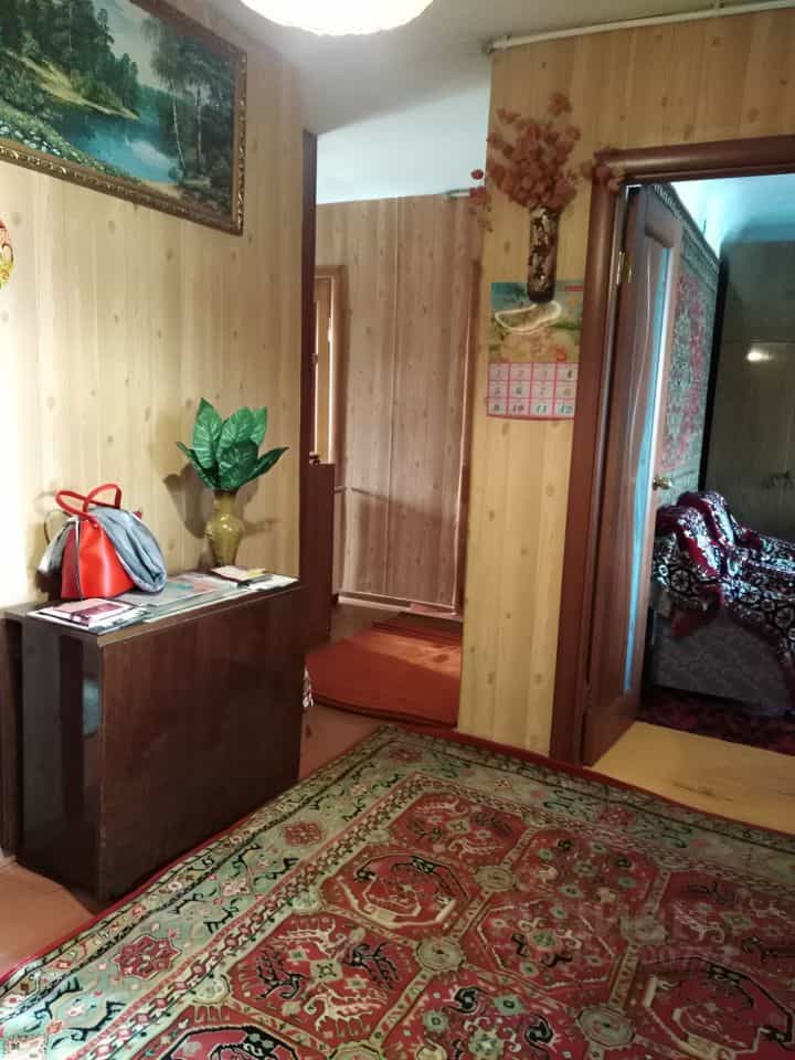 Россия, Тамбовская область, Мичуринск, Парковая улица, 90, фото 10