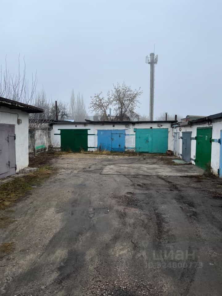 Россия, Тамбовская область, Мичуринск, Парковая улица, 90, фото 17