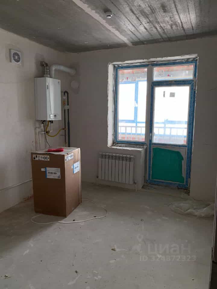 Россия, Республика Мордовия, Саранск, Северо-Восточное шоссе, 45, фото 10