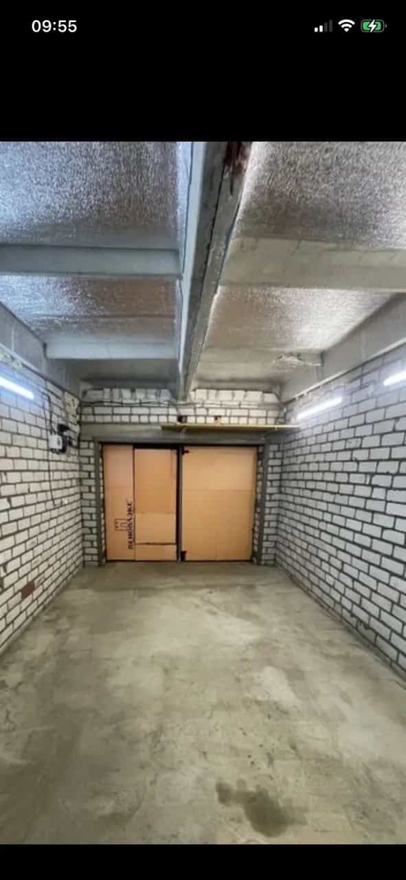 Беларусь, Минск, Будславская улица, 9, фото 2