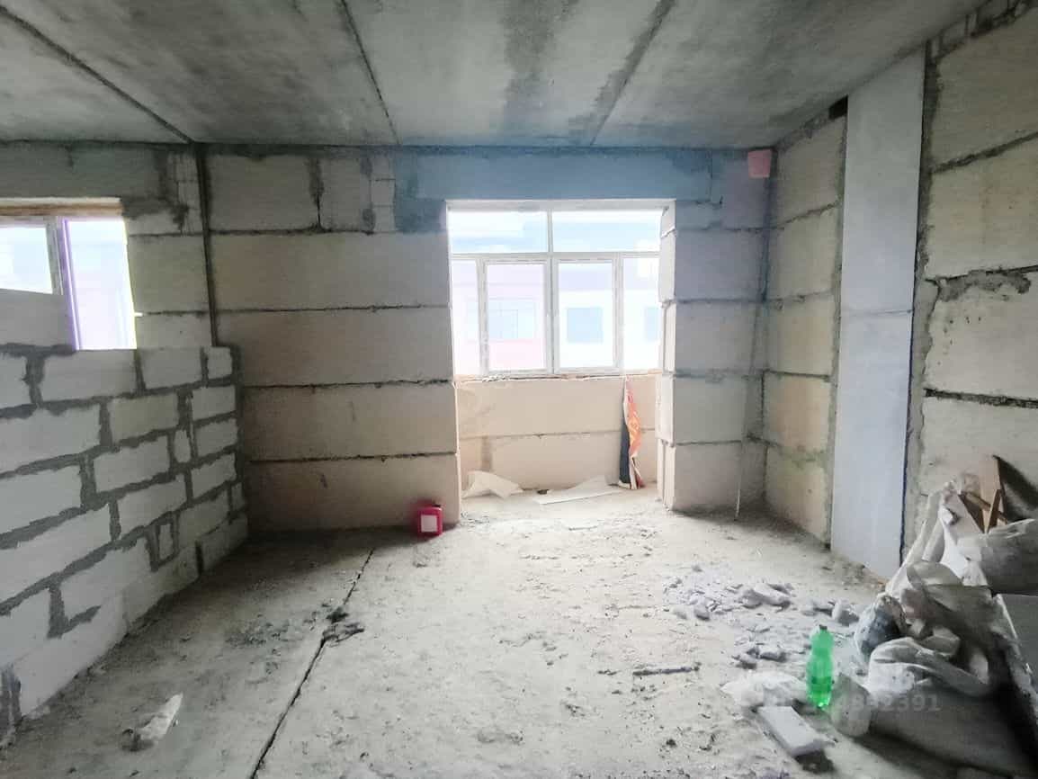 Россия, Кабардино-Балкарская Республика, Баксан, бульвар Олимпийский, 1/5, фото 3