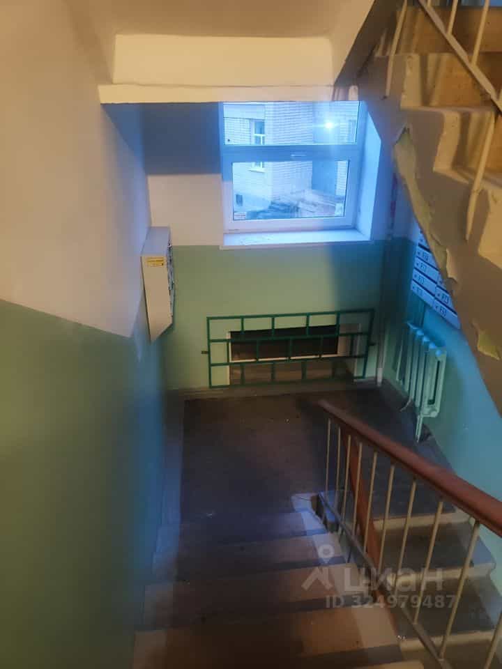Россия, Великий Новгород, Каберова-Власьевская улица, 17, фото 3
