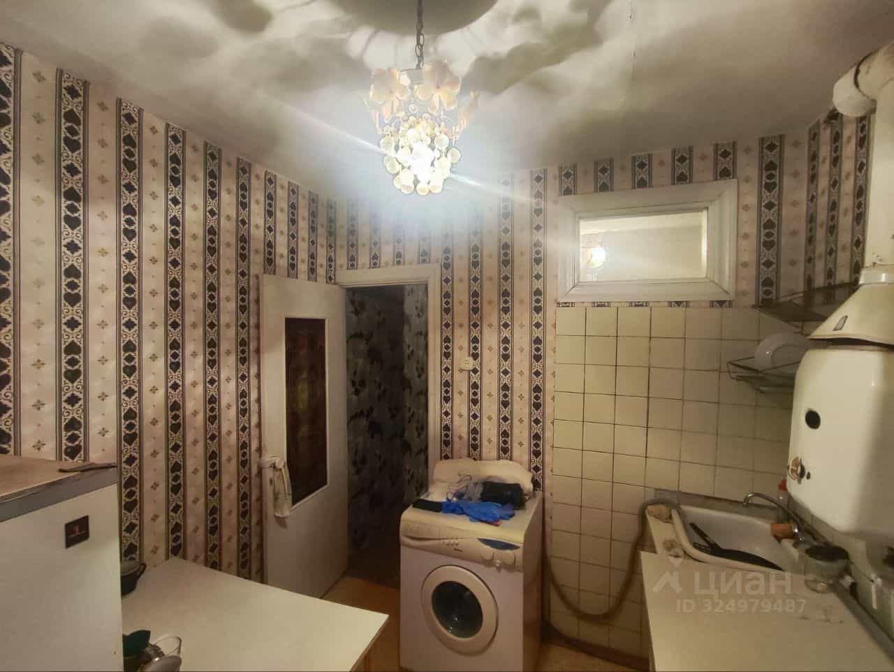 Россия, Великий Новгород, Каберова-Власьевская улица, 17, фото 5