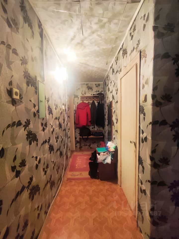 Россия, Великий Новгород, Каберова-Власьевская улица, 17, фото 7