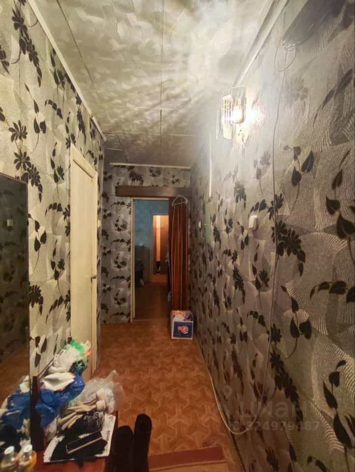Россия, Великий Новгород, Каберова-Власьевская улица, 17, фото 8