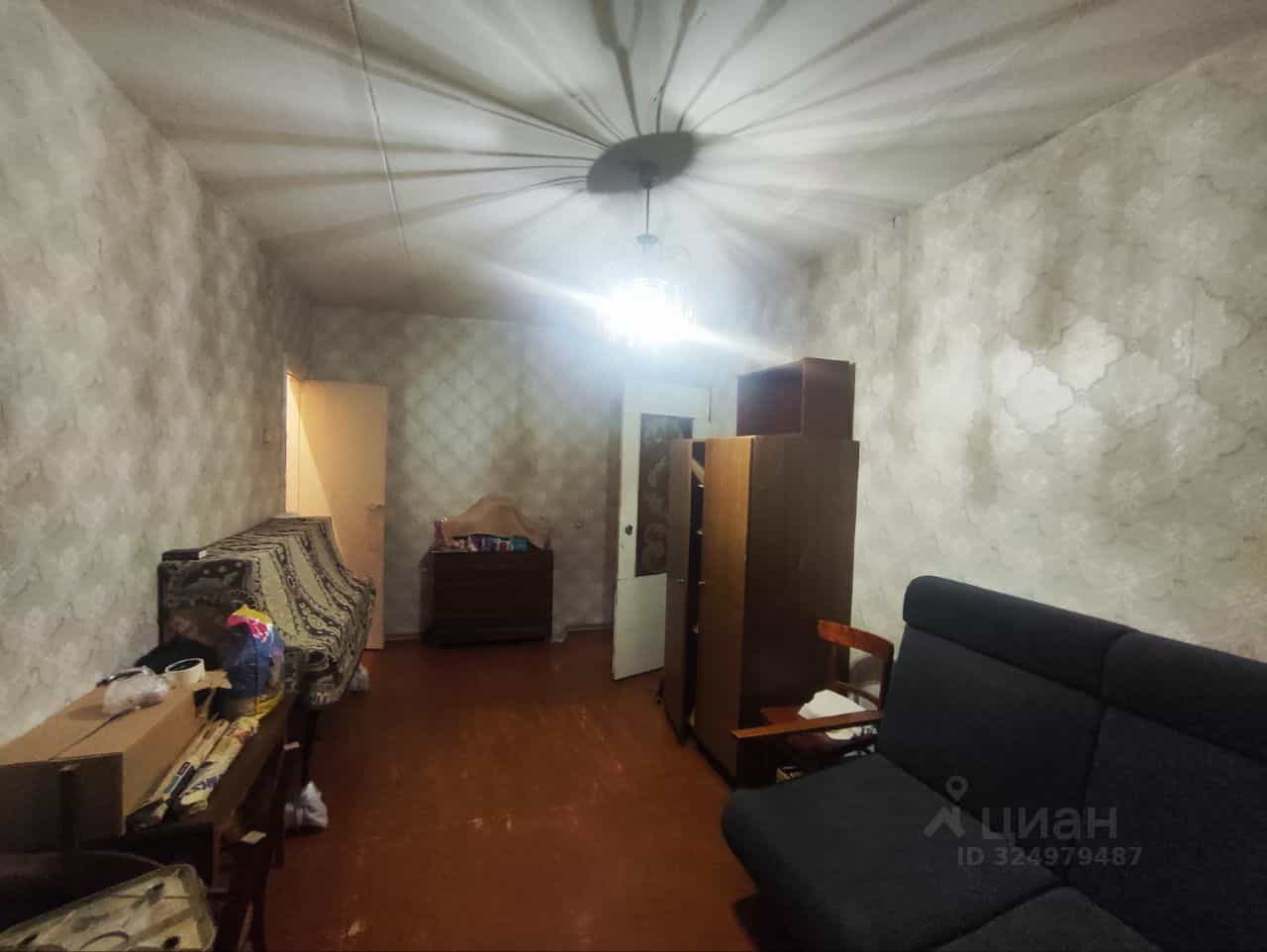 Россия, Великий Новгород, Каберова-Власьевская улица, 17, фото 9