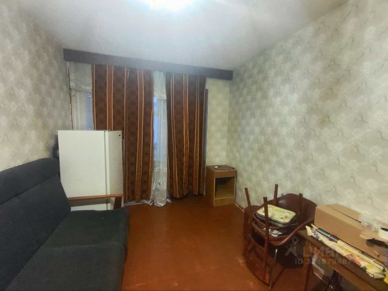 Россия, Великий Новгород, Каберова-Власьевская улица, 17, фото 10