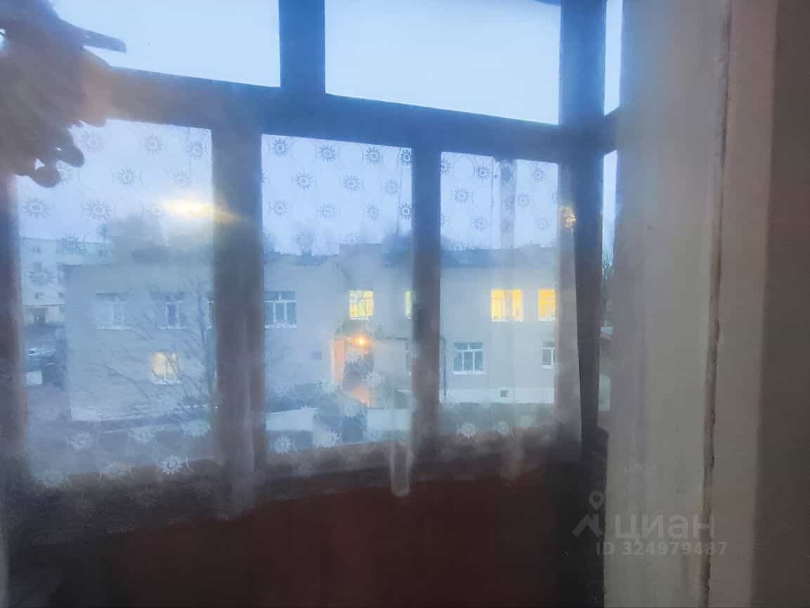 Россия, Великий Новгород, Каберова-Власьевская улица, 17, фото 14