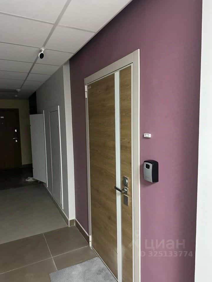 Россия, Псков, Ольгинская набережная, 5А, фото 28