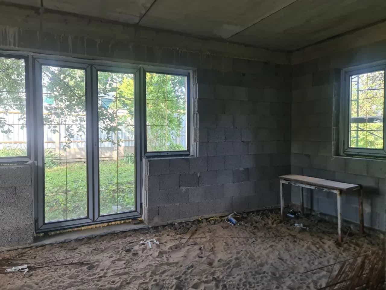 Беларусь, Минский район, Самохваловичский сельсовет, агрогородок Самохваловичи, улица Ковалёва, 37, фото 7