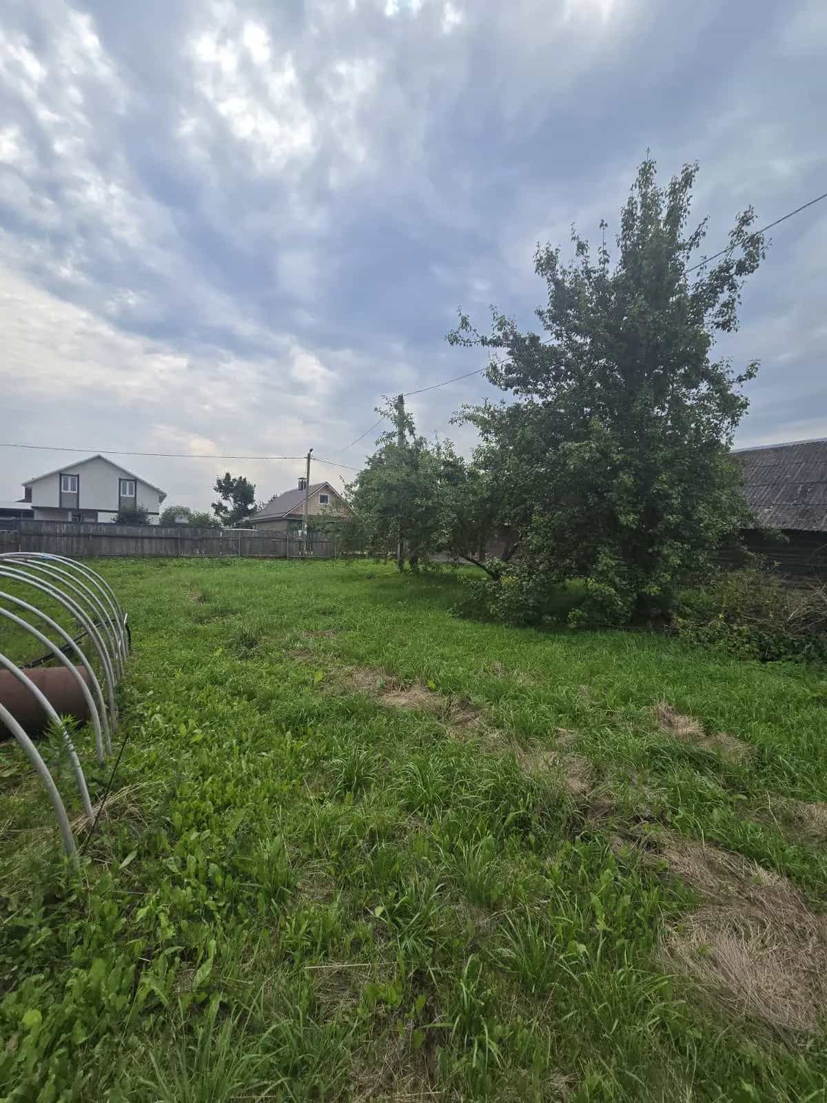 Беларусь, Минский район, Заславль, Приморская улица, 11, фото 4