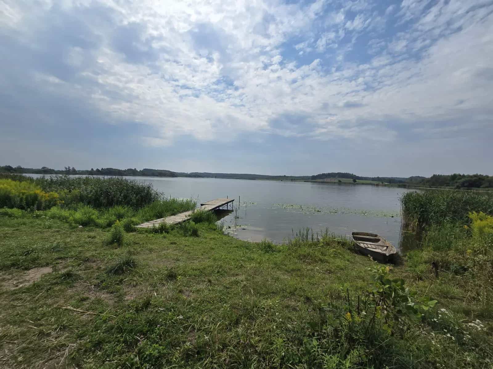 Беларусь, Минский район, Заславль, Приморская улица, 11, фото 9