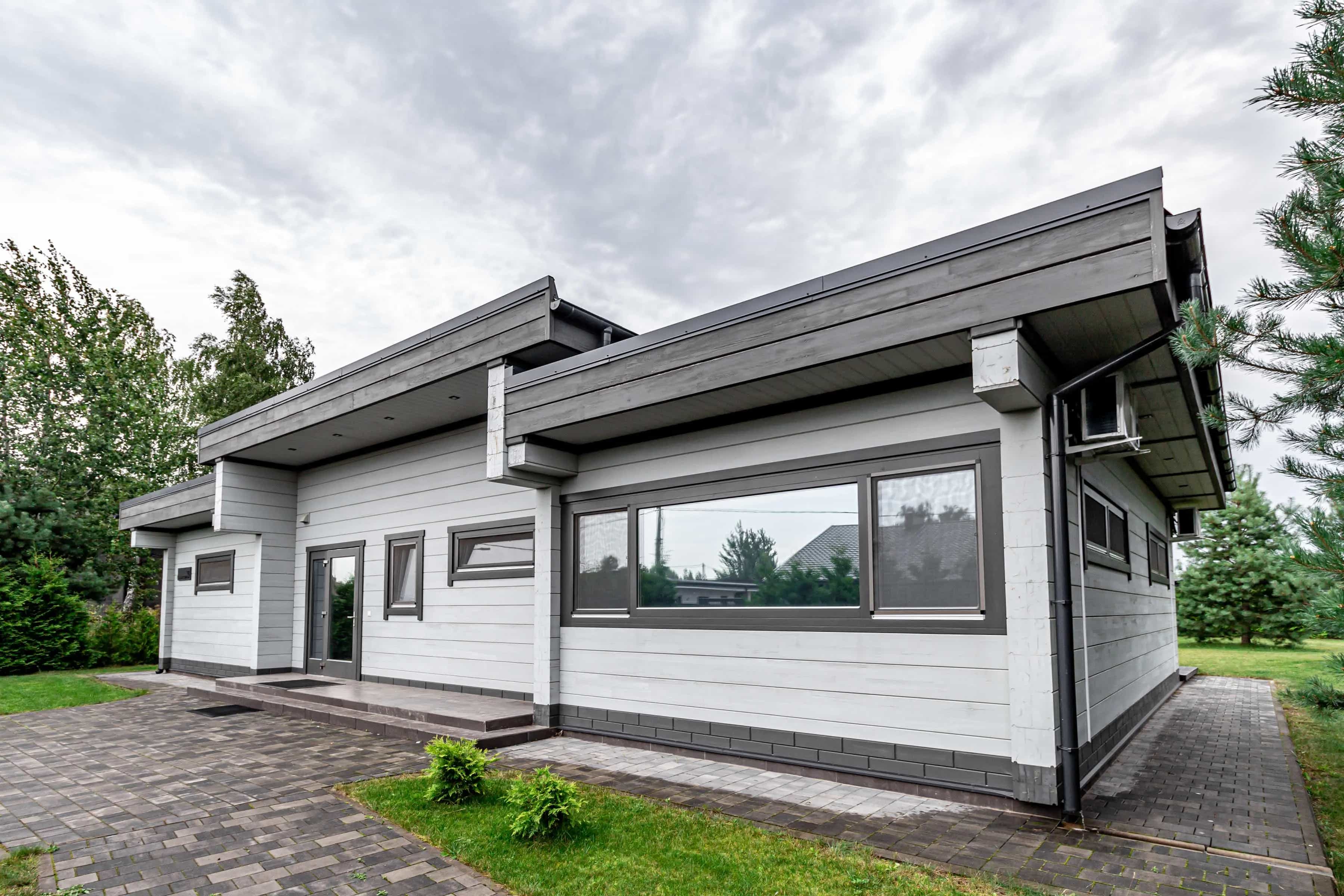 Беларусь, Минский район, агрогородок Колодищи, Березинская улица, 3