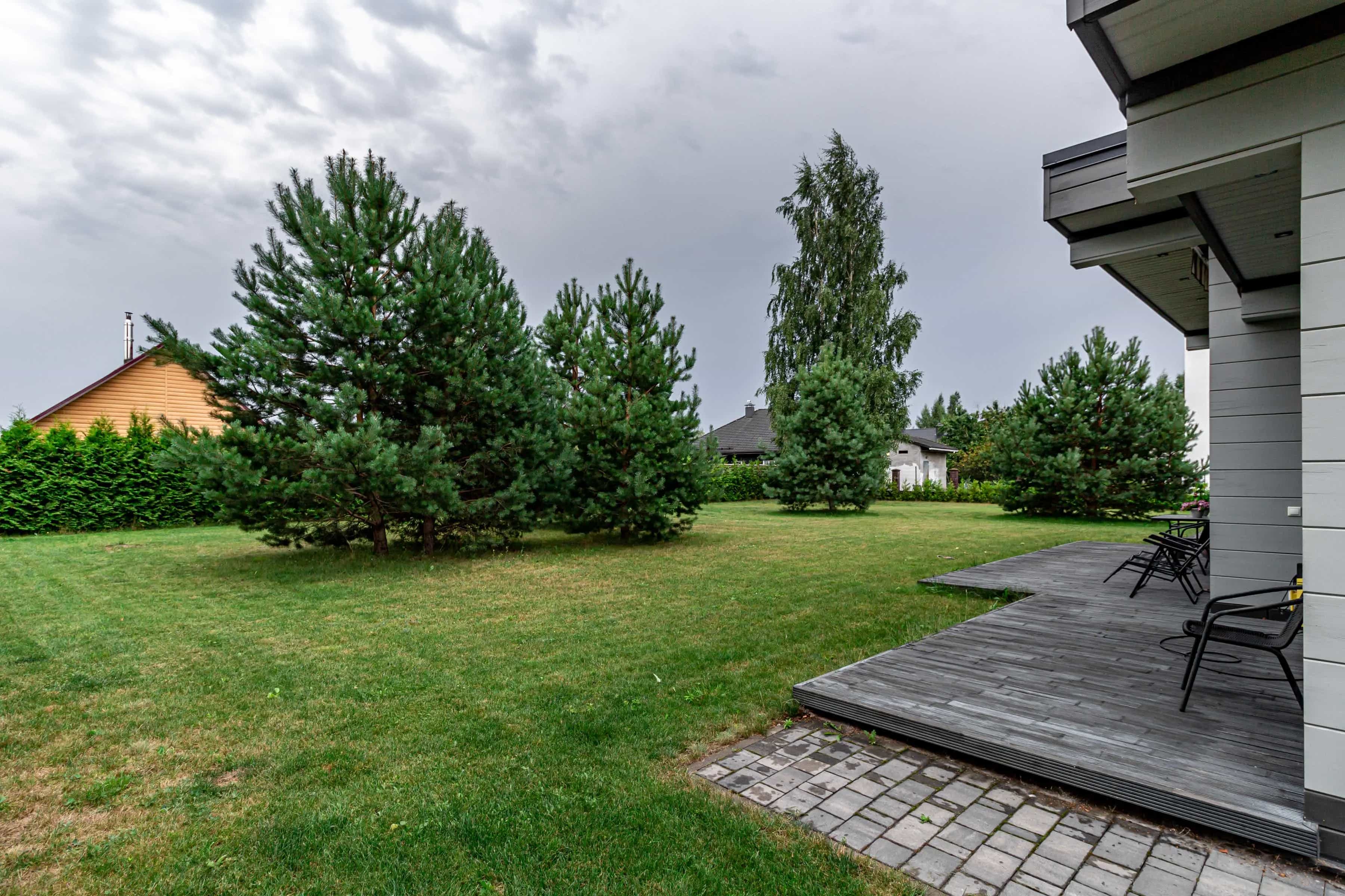 Беларусь, Минский район, агрогородок Колодищи, Березинская улица, 3, фото 5